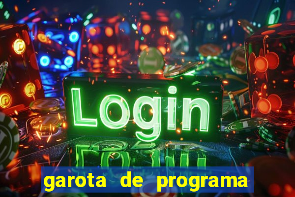 garota de programa de alagoinhas